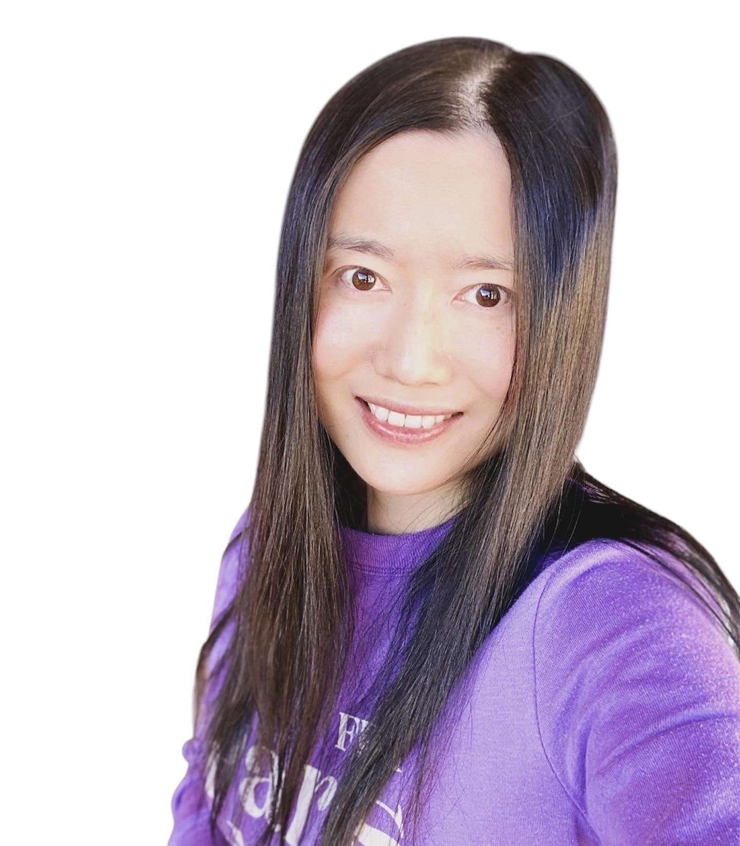 Rachel
